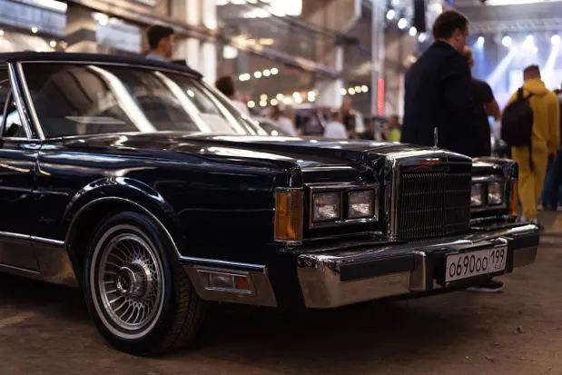 Anonymous Casino Android/iOS App